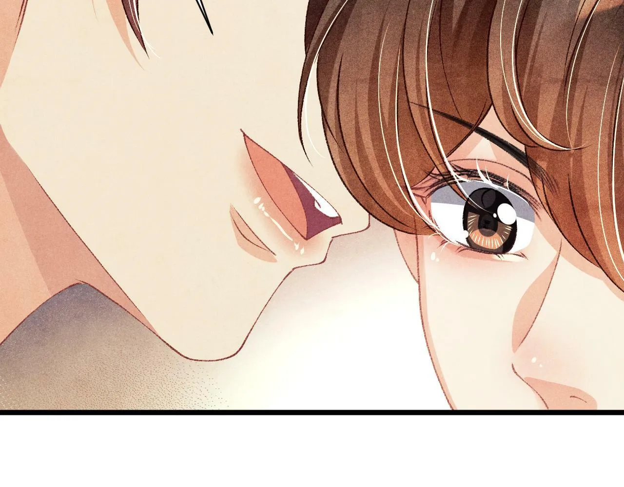 第27话 定情…信物？38