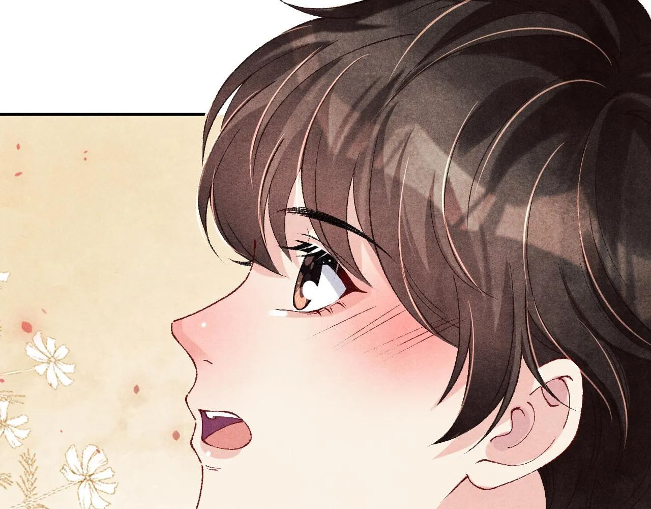 第160话 三餐四季38