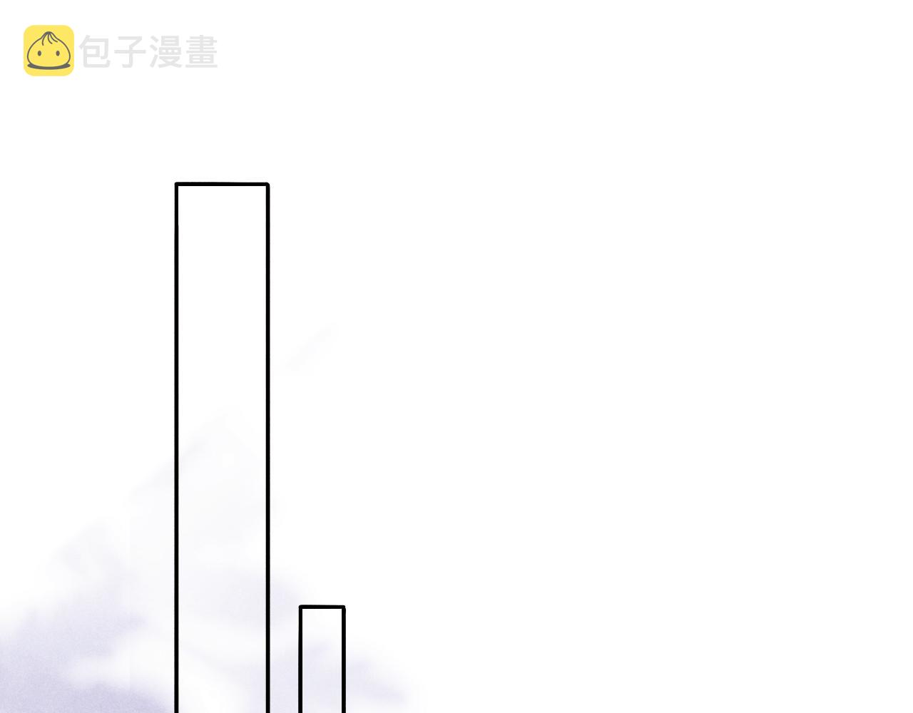 第102话 我想跟你……37
