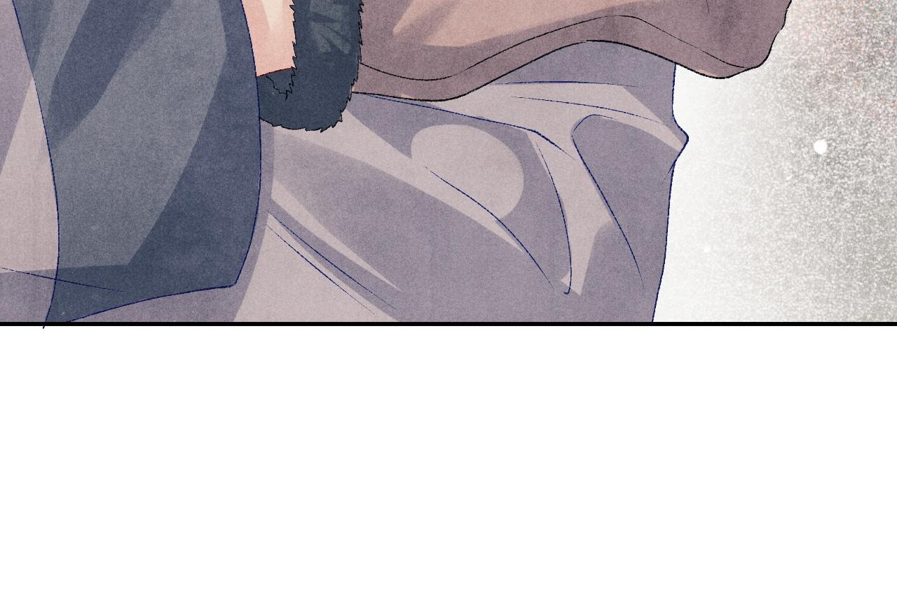第83话 丁汉白跟踪梁师父19