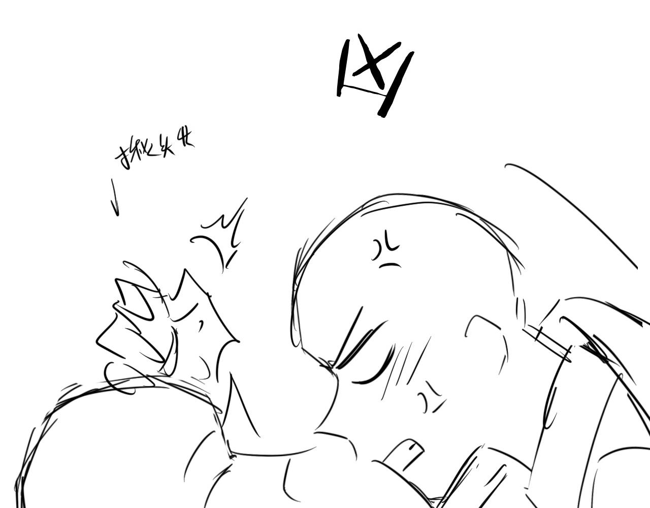 第117话 患难见真情101