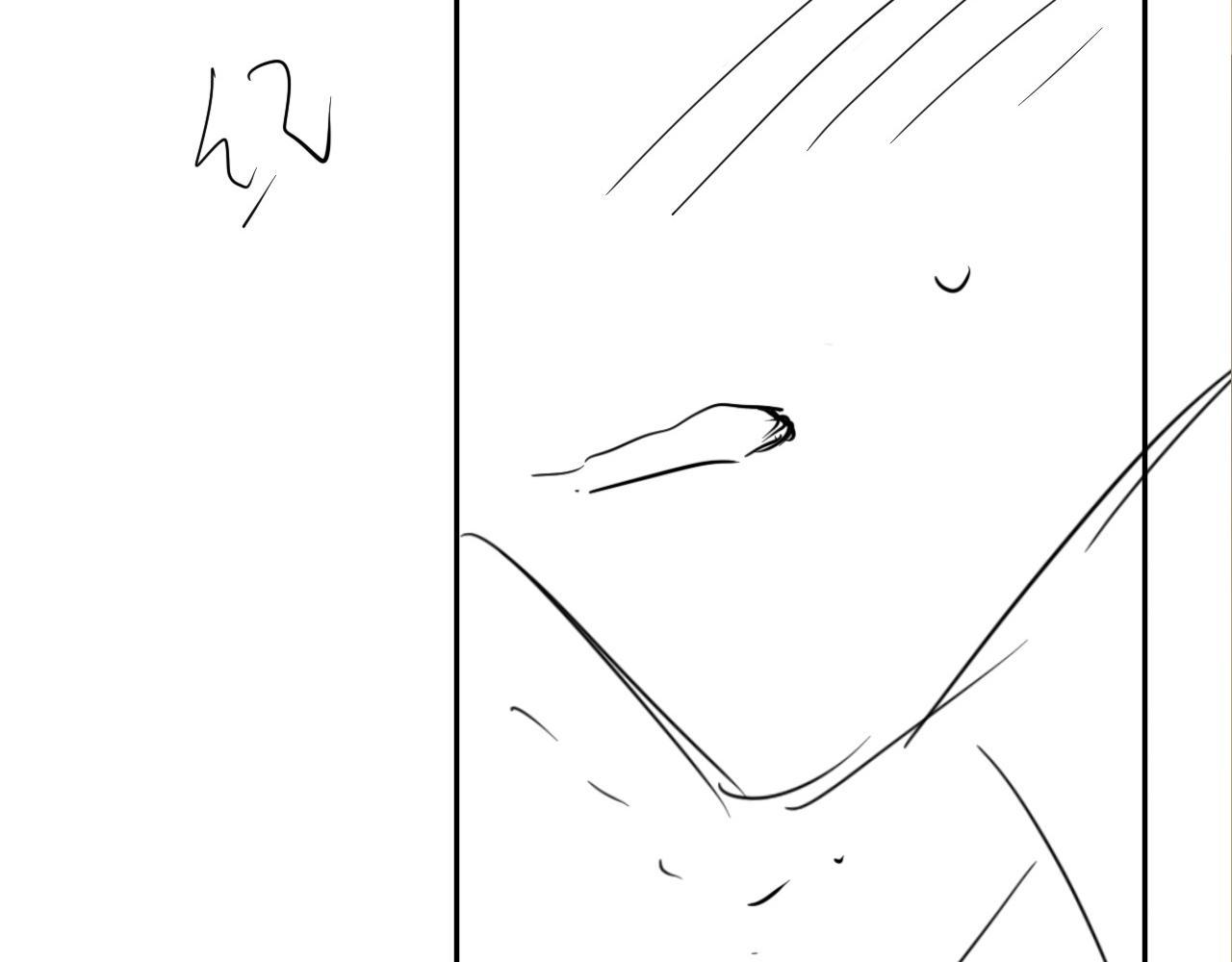 第133话 珍珠袖扣100