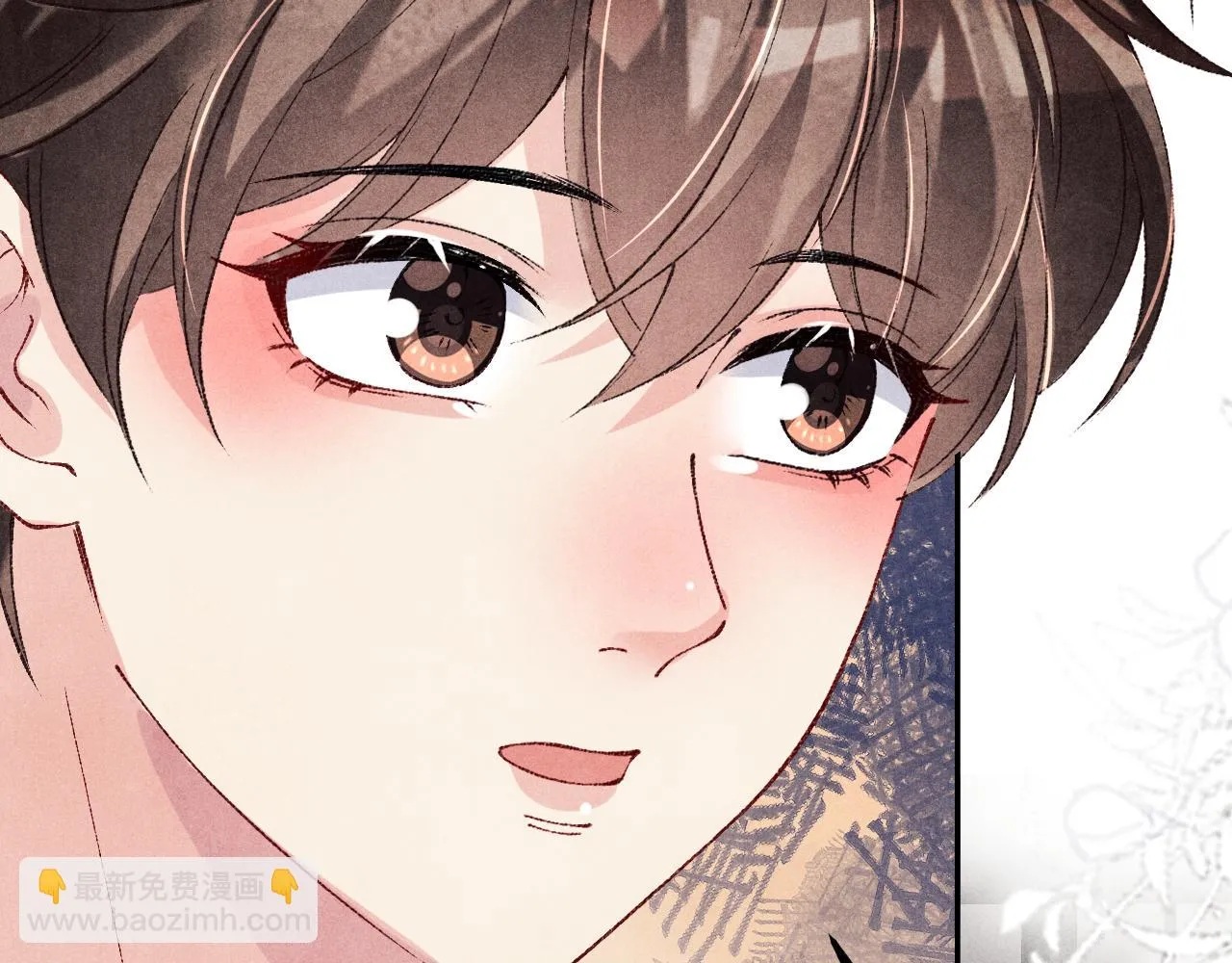 第161话 自比娇妻也不亏80
