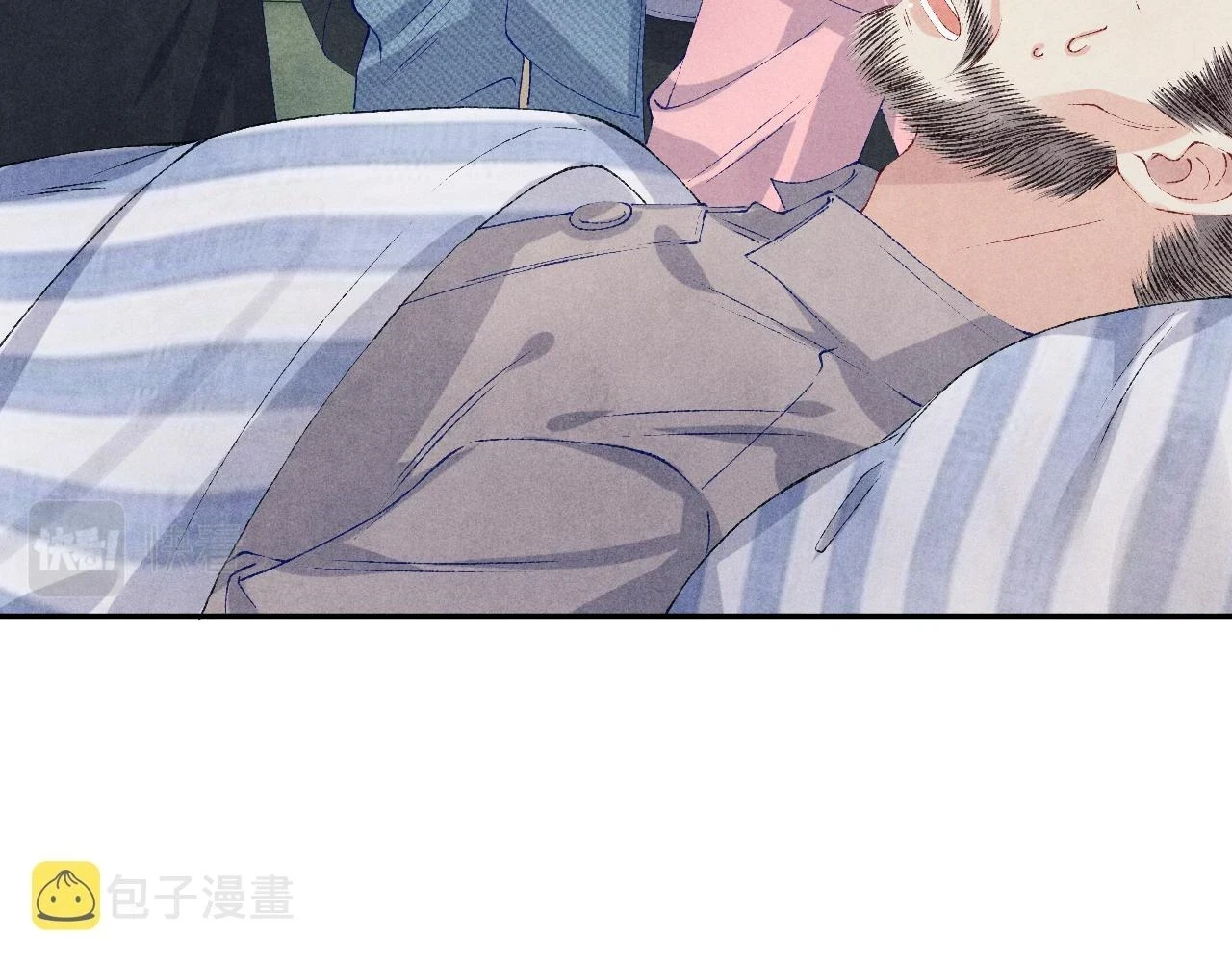 第137话 哄个师弟就这副德行12