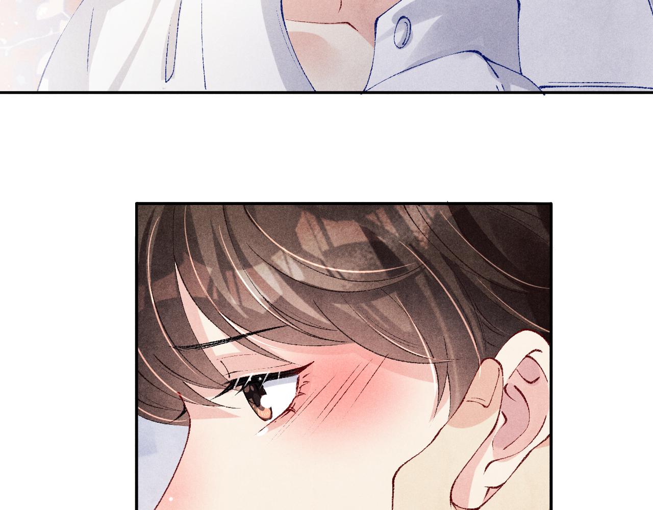 第128话 顶重要的人35