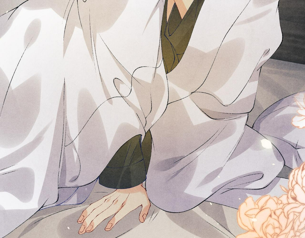 第150话 大郎你回来了！86