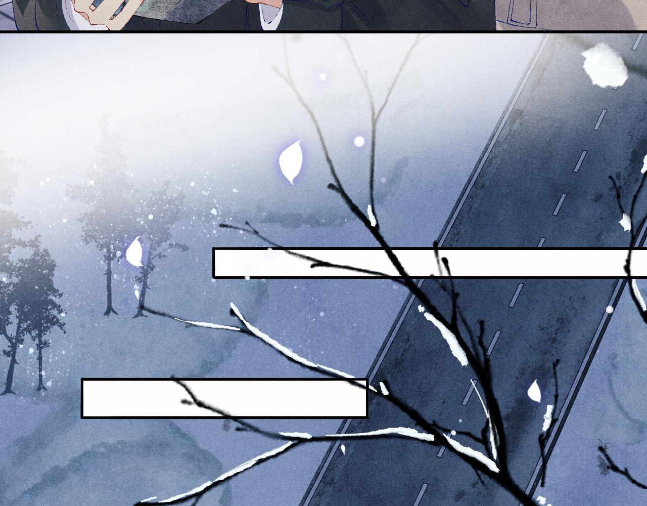 第105话 丁汉白吃醋要礼物71