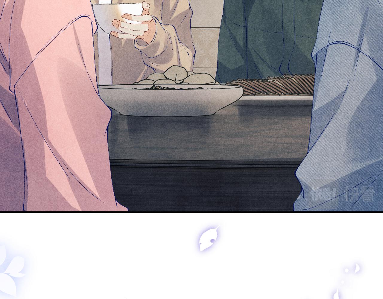 第130话 给你买西装9