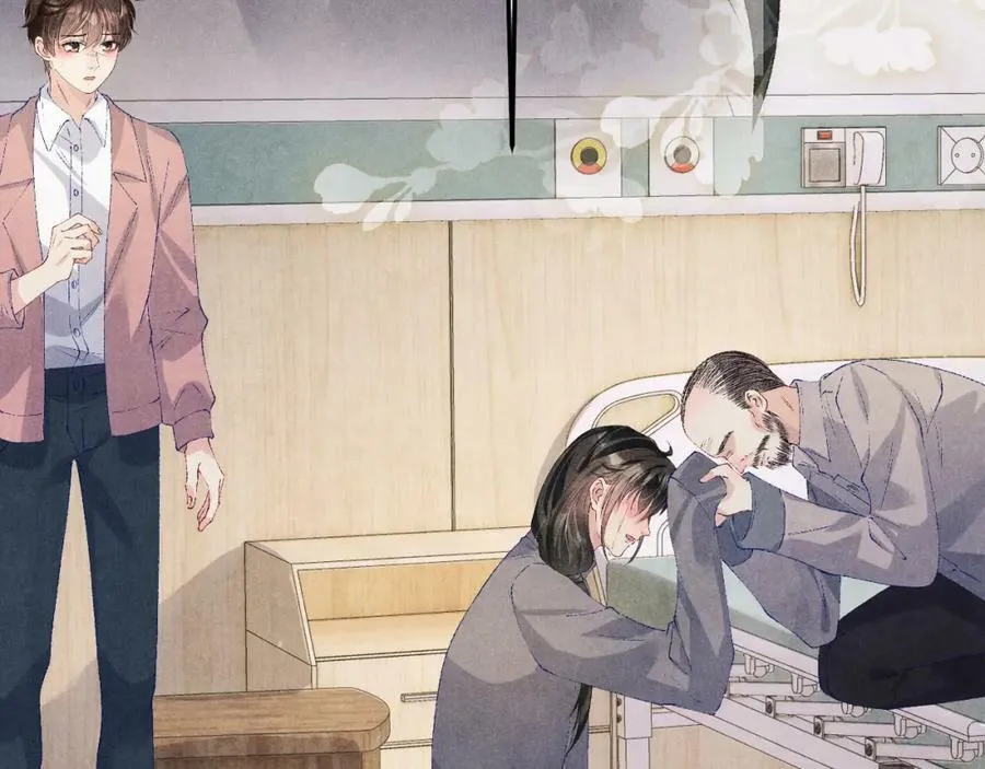 第143话 师徒终和解87