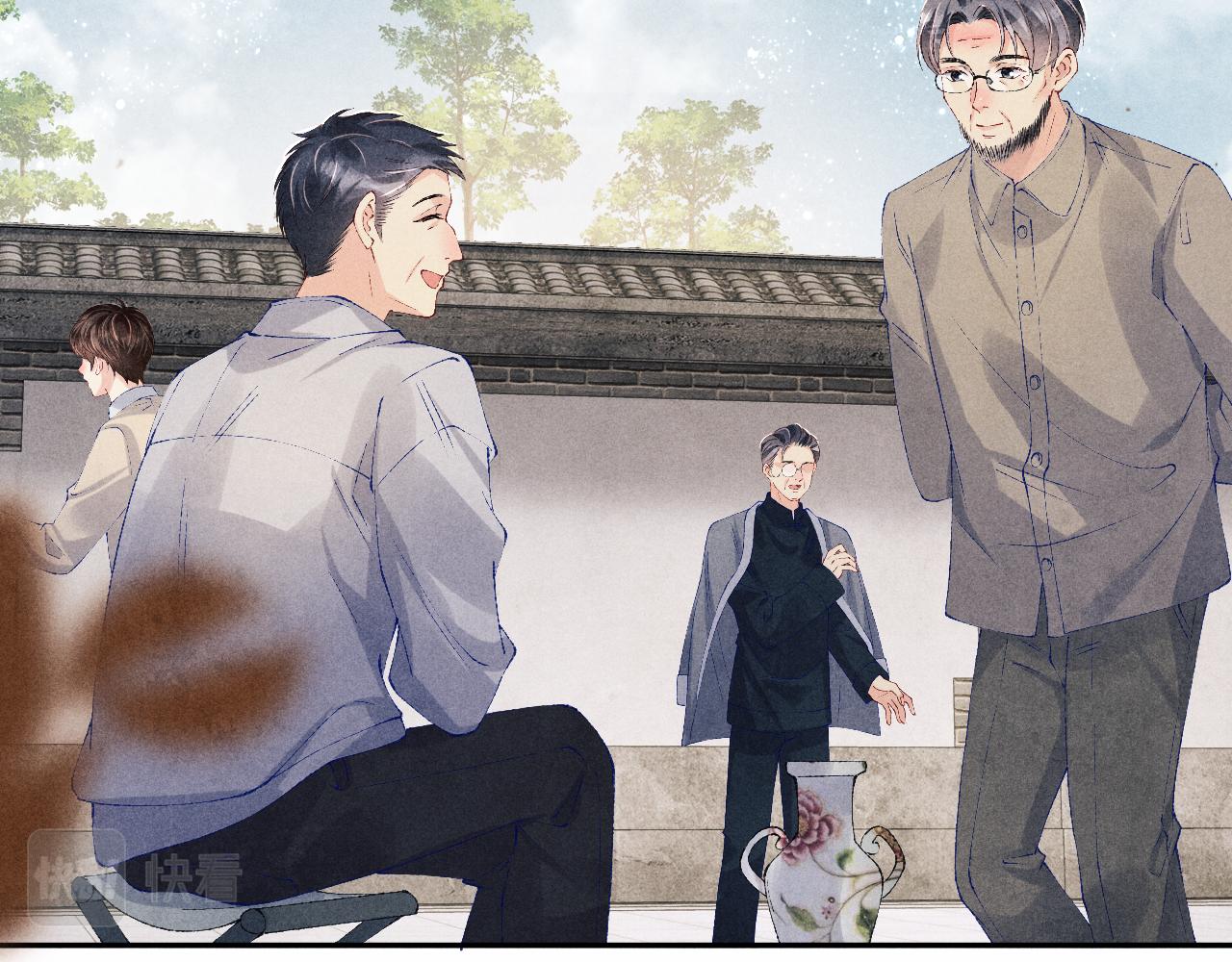 第124话 为玉销记造势41