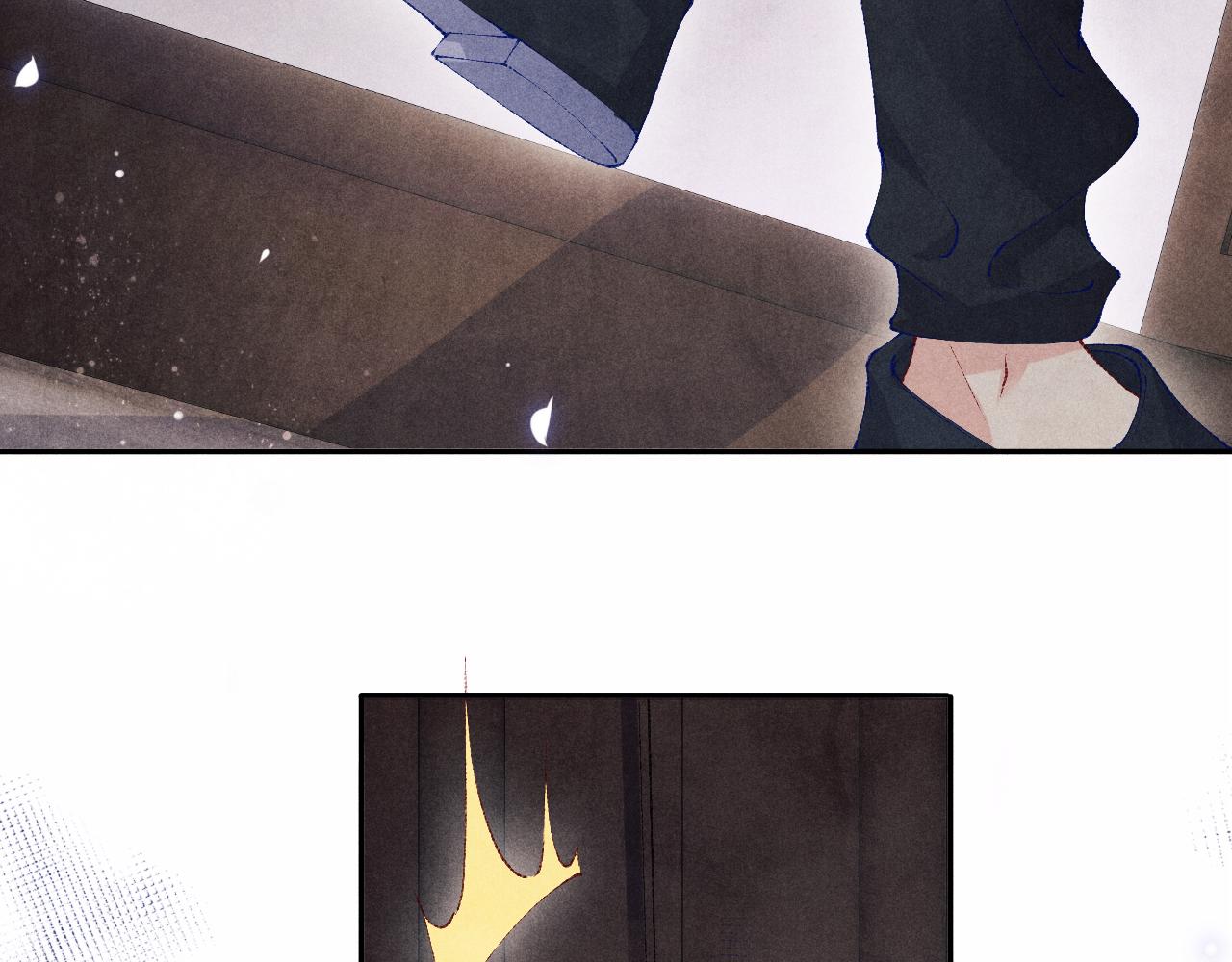 第119话 好师弟，你香我一口75