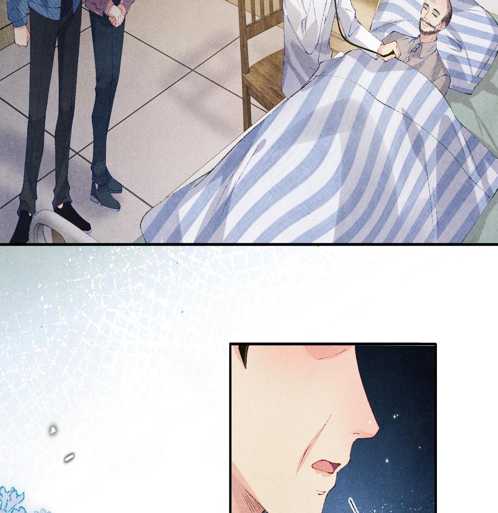 第146话 为梁师傅送行5