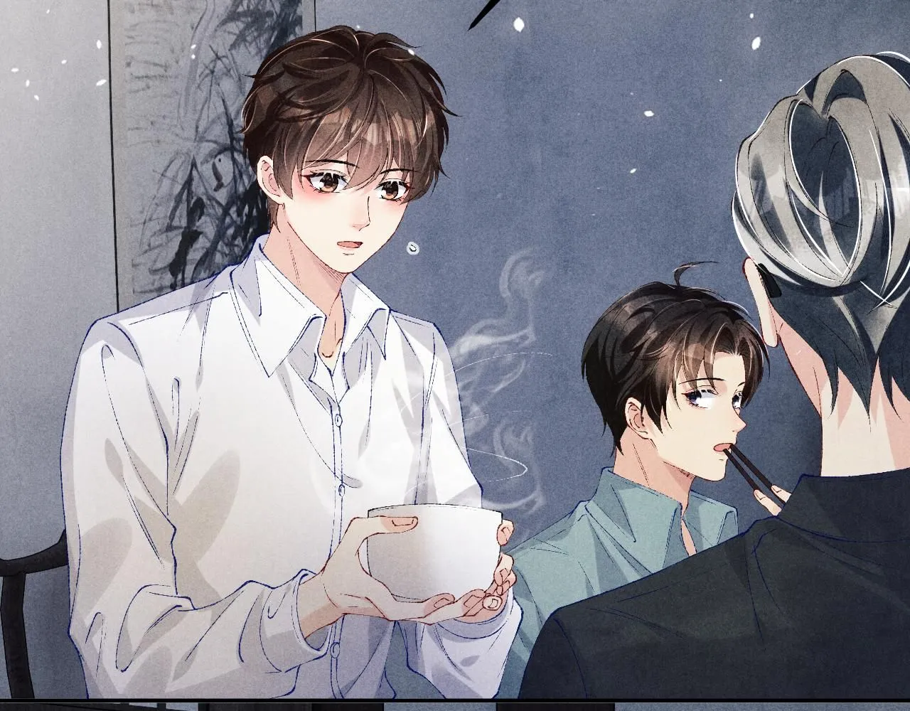 第169话 谴责62
