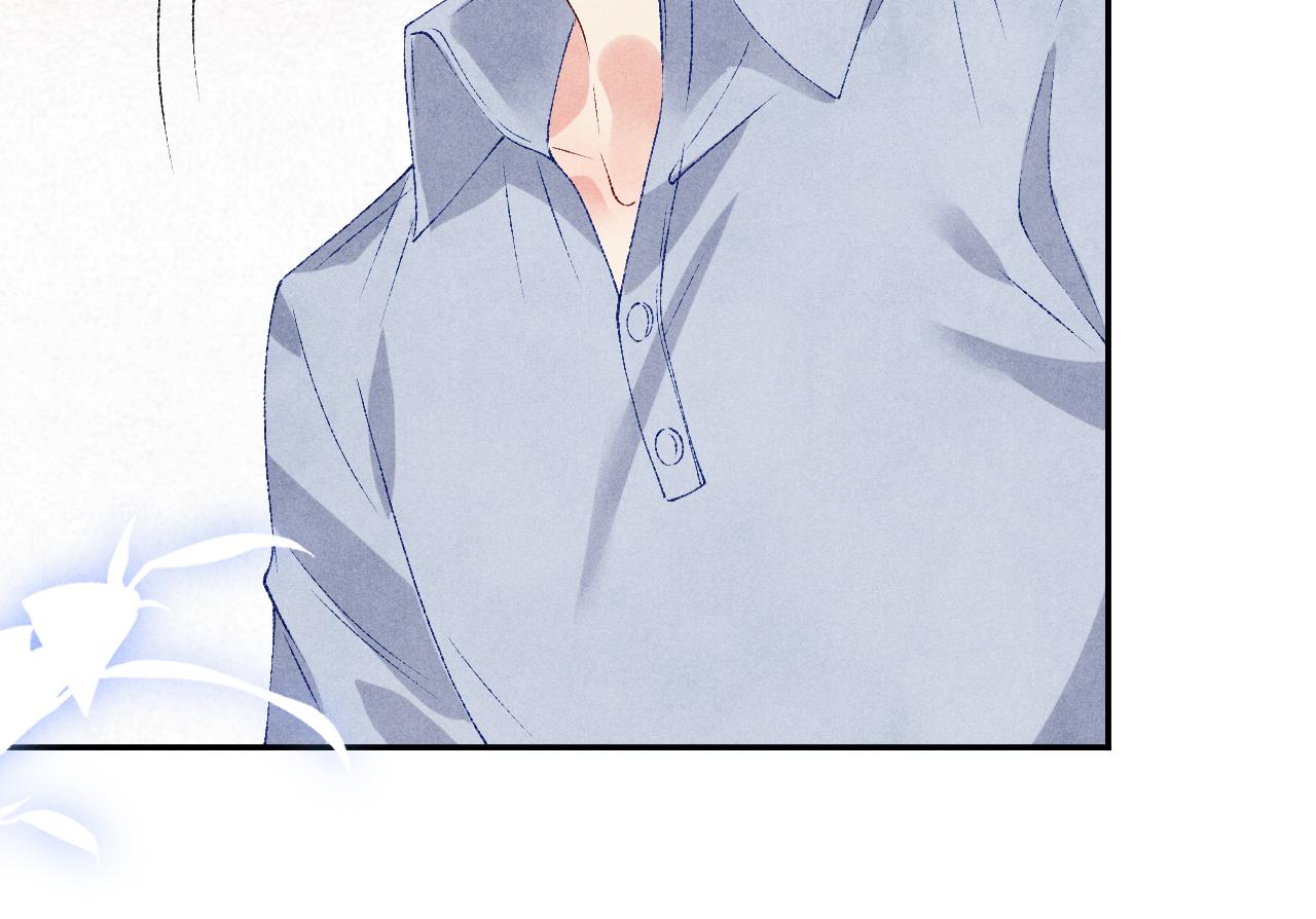 第65话 印章可以还我吗？19
