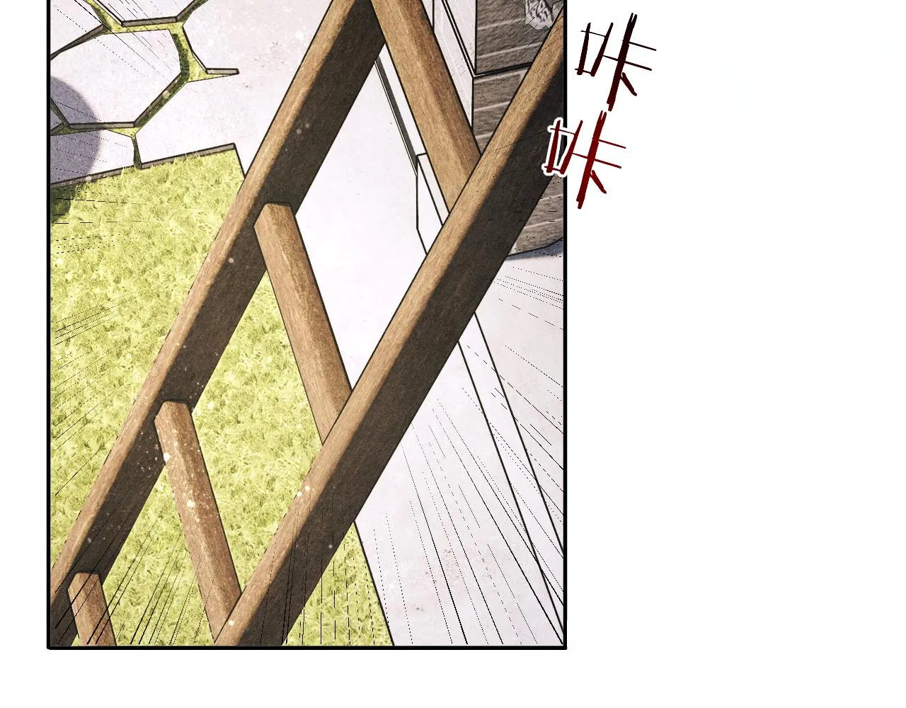 第162话 师哥我是不是破相了？64