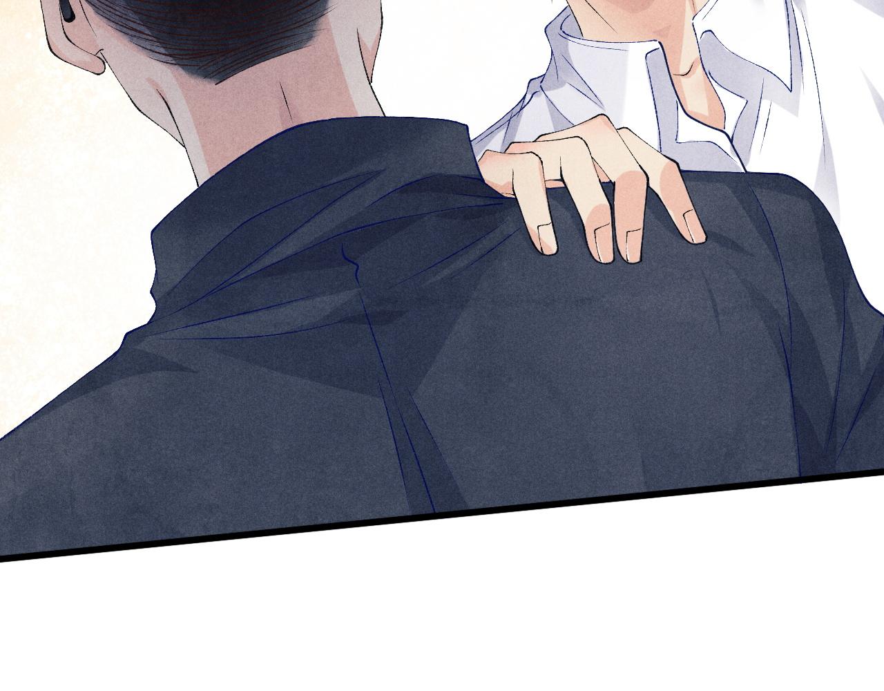 第41话 遇见你真好26