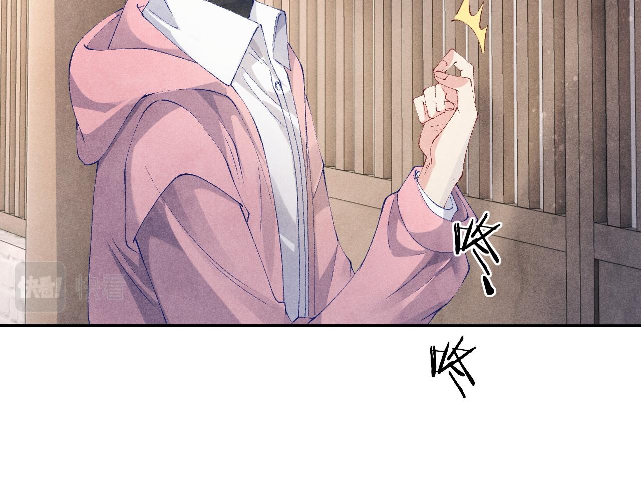 第134话 犹抱琵琶半遮面27