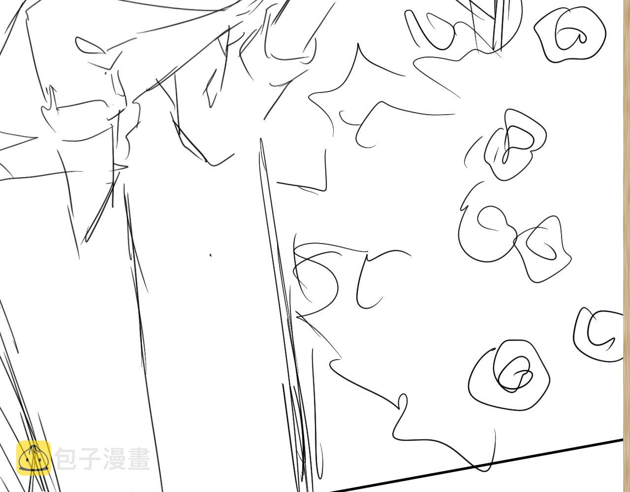 第64话 走！师哥带你去花市91