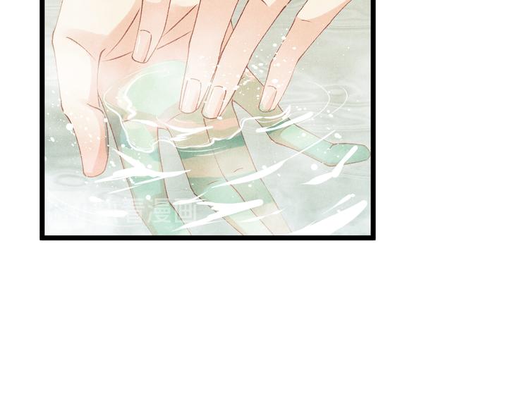 第21话 老纪，我要学坏了！61