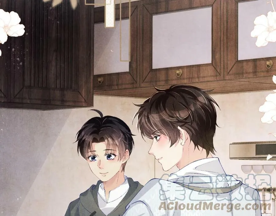 第139话 珠都要了我的命了12