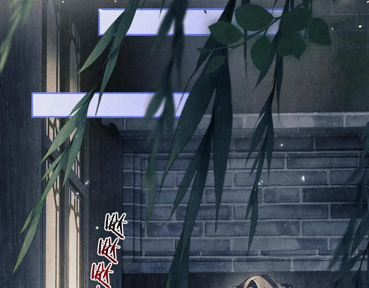 第171话 我会带你走81