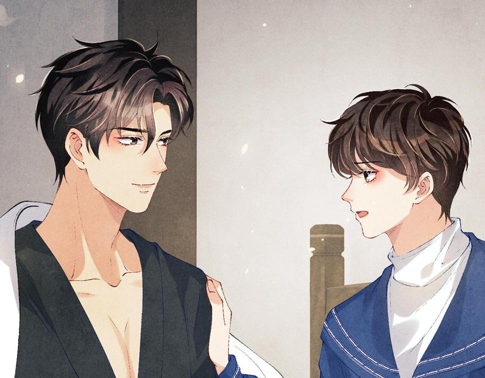 第151话 丁汉白求奖励27