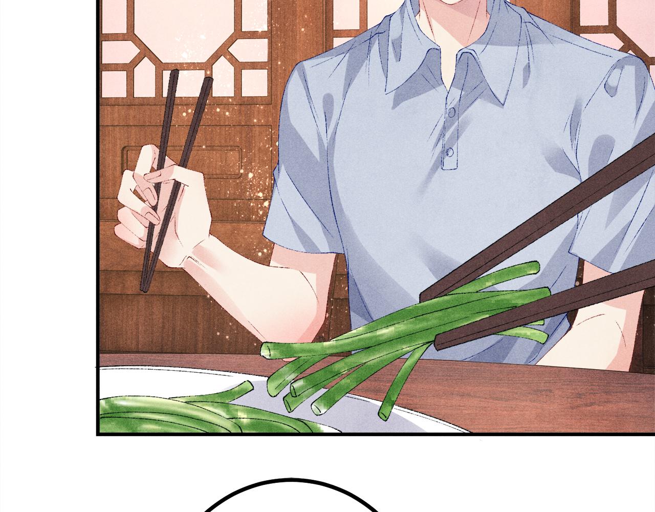 第64话 走！师哥带你去花市41