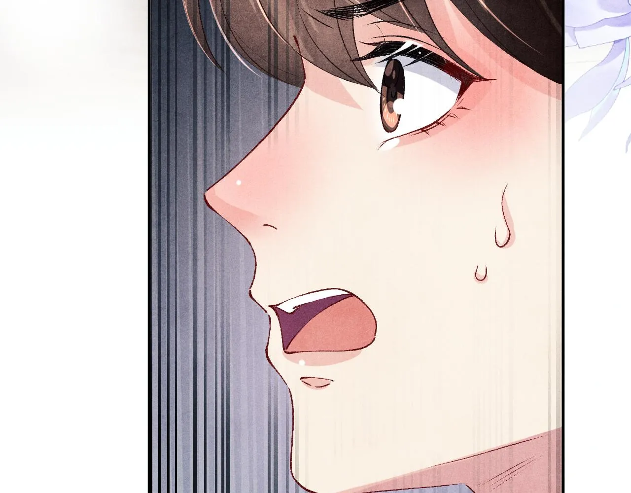 第163话 我不乐意谁能逼我？73