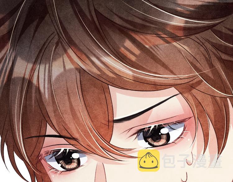 第35话 师哥摸摸头37