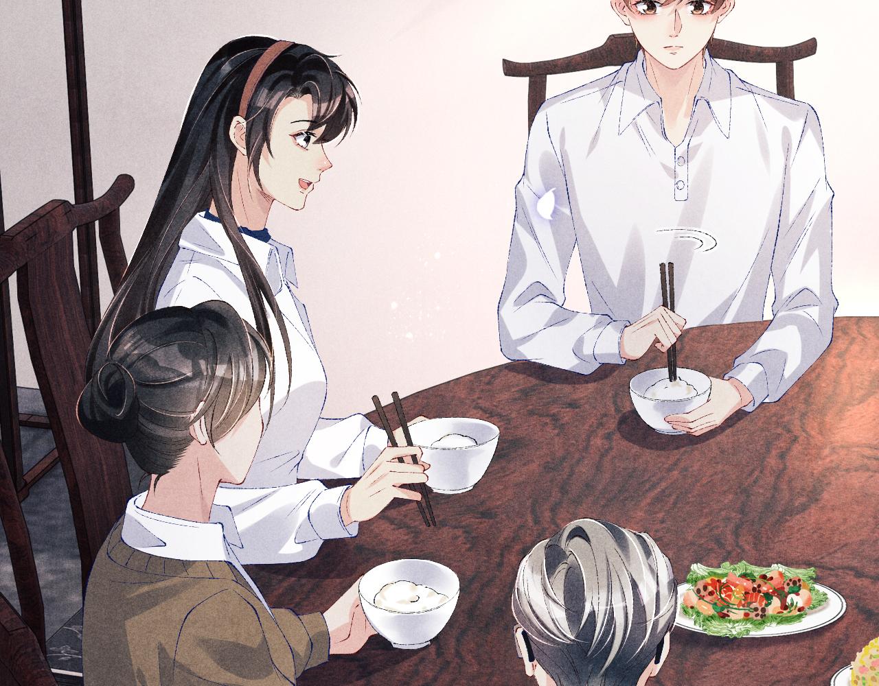 第88话 到底是谁做的？！41