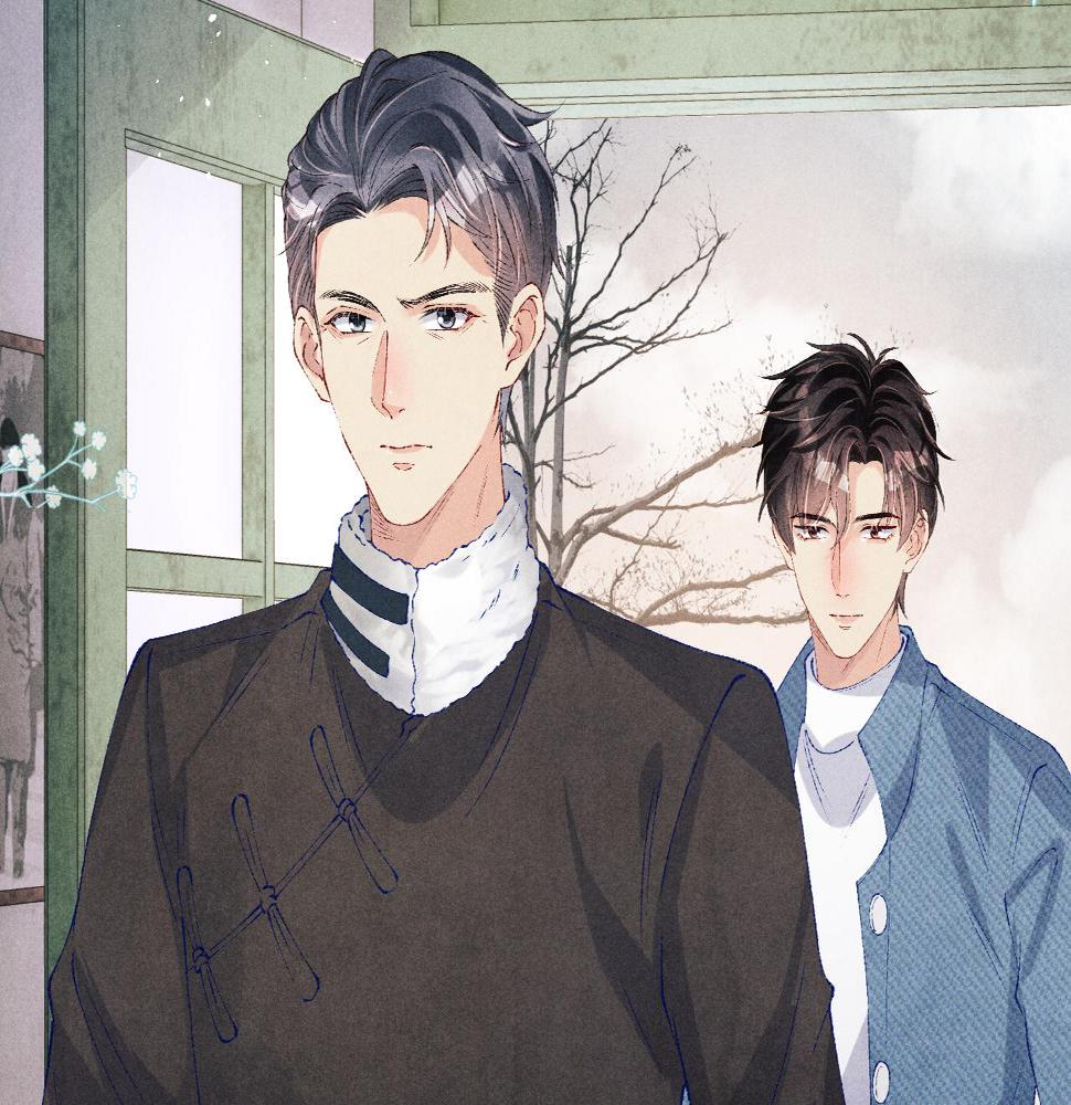 第145话 我就吊你这棵树上了35