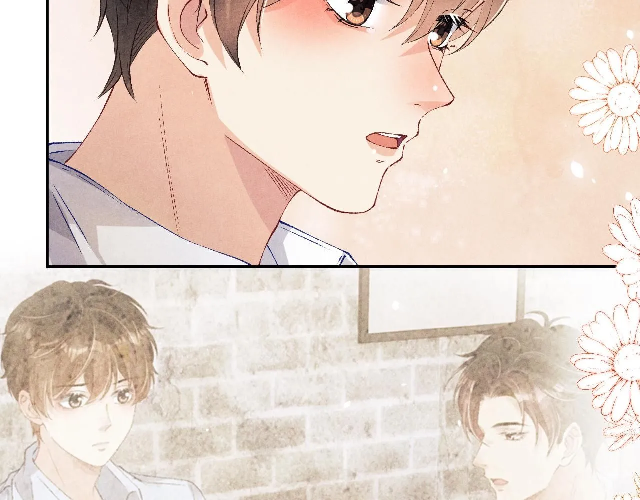 第171话 我会带你走58