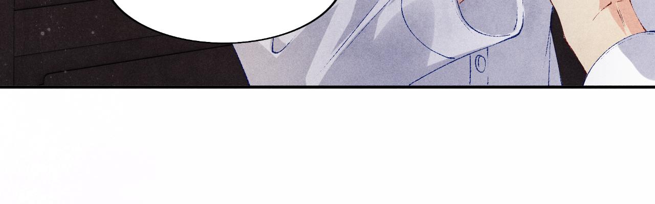 第128话 顶重要的人70
