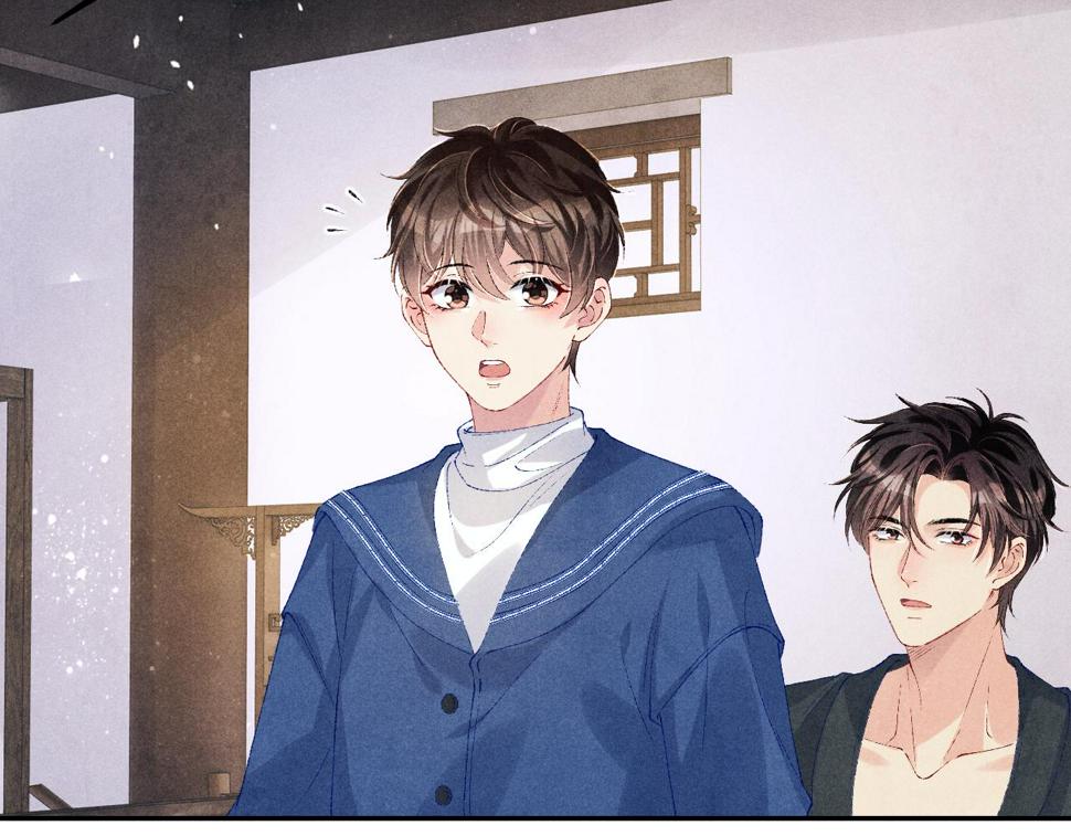 第149话 你就是没良心的潘金莲！71