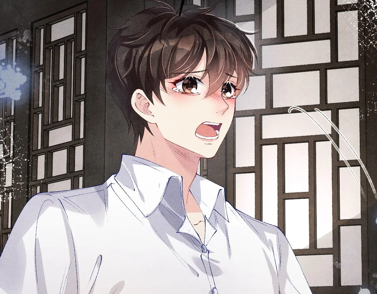 第165话 师父别打了，我走我走…80