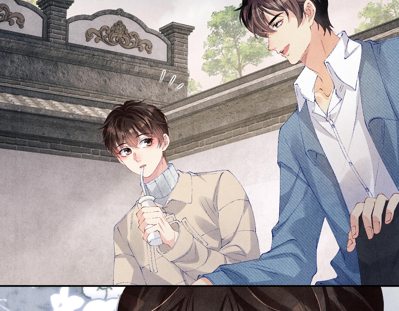 第124话 为玉销记造势47