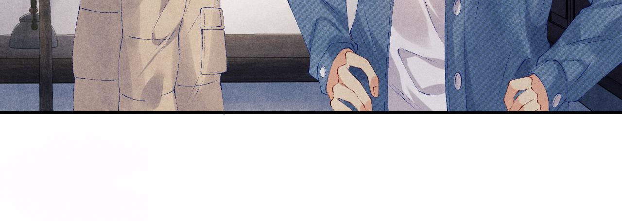 第101话 你离近点闻闻？19