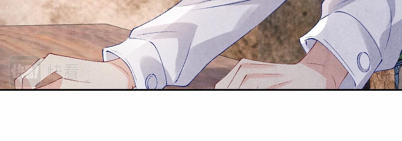第85话 张斯年的儿子竟然是67