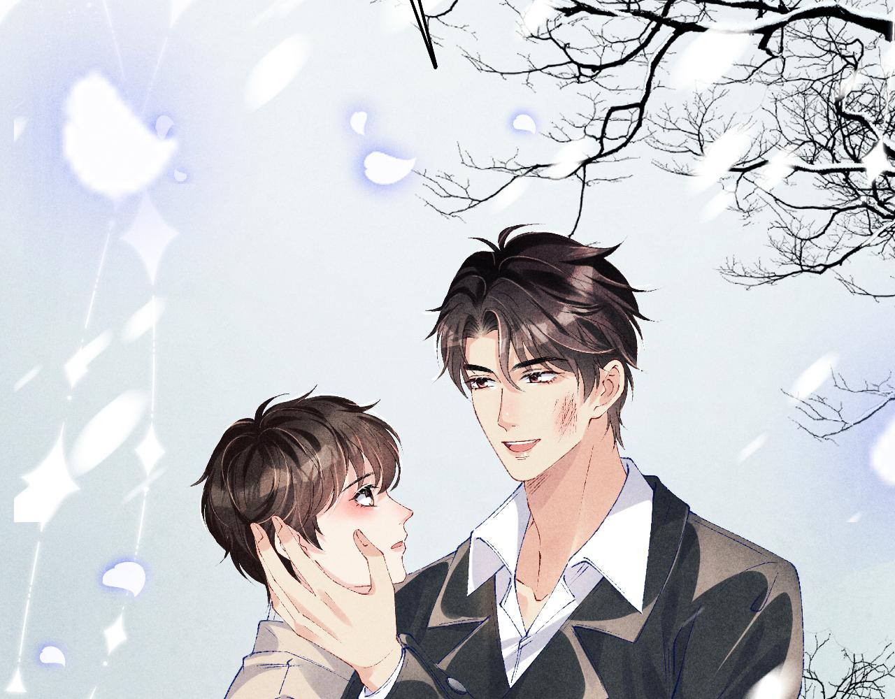 第109话 雪地名场面！121