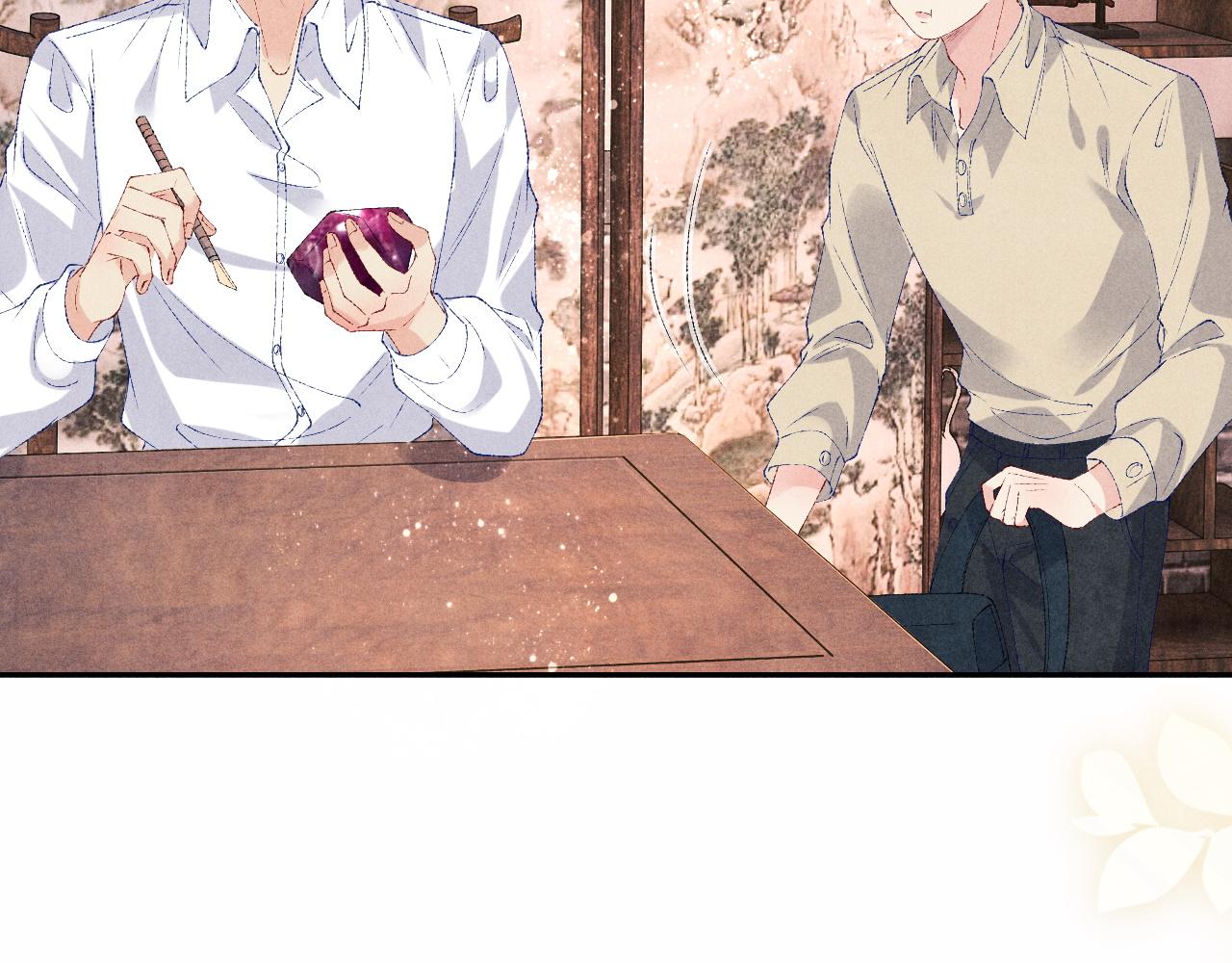第68话 我愿意……10