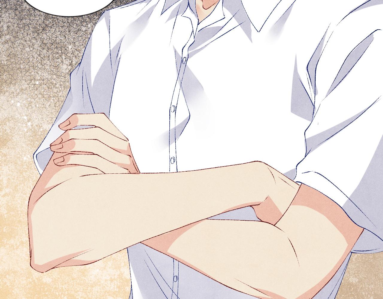 第47话 丁汉白你发什么脾气！65