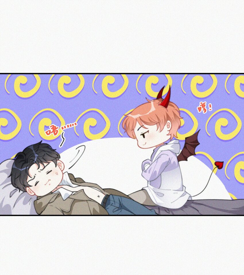 012 因为你太讨厌了22