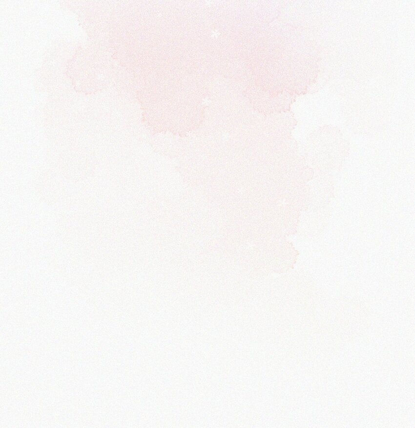 番外 祝寿·下37