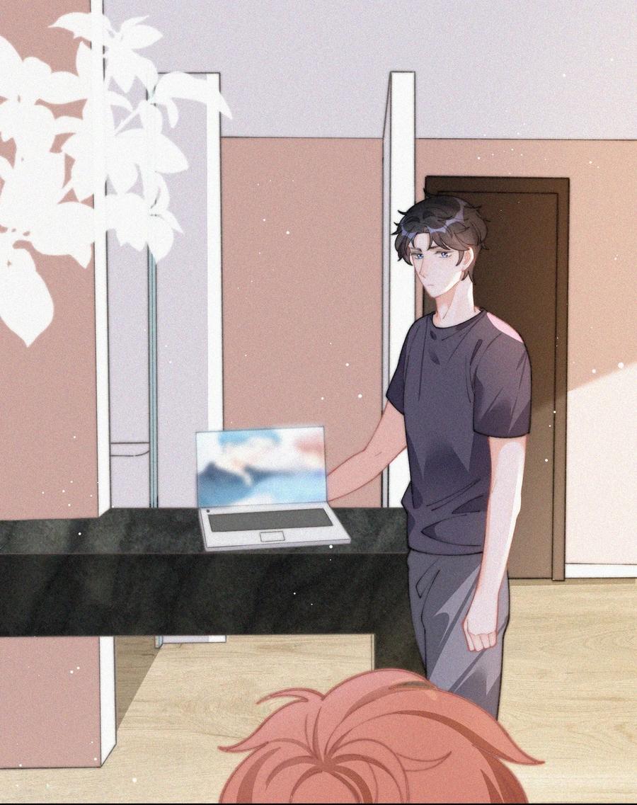 065 我不会再捡第二次34