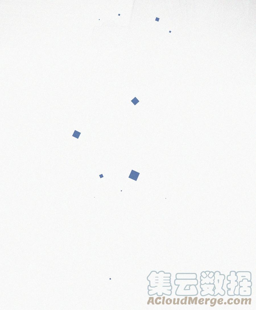047 你跟你妈妈长得真像40
