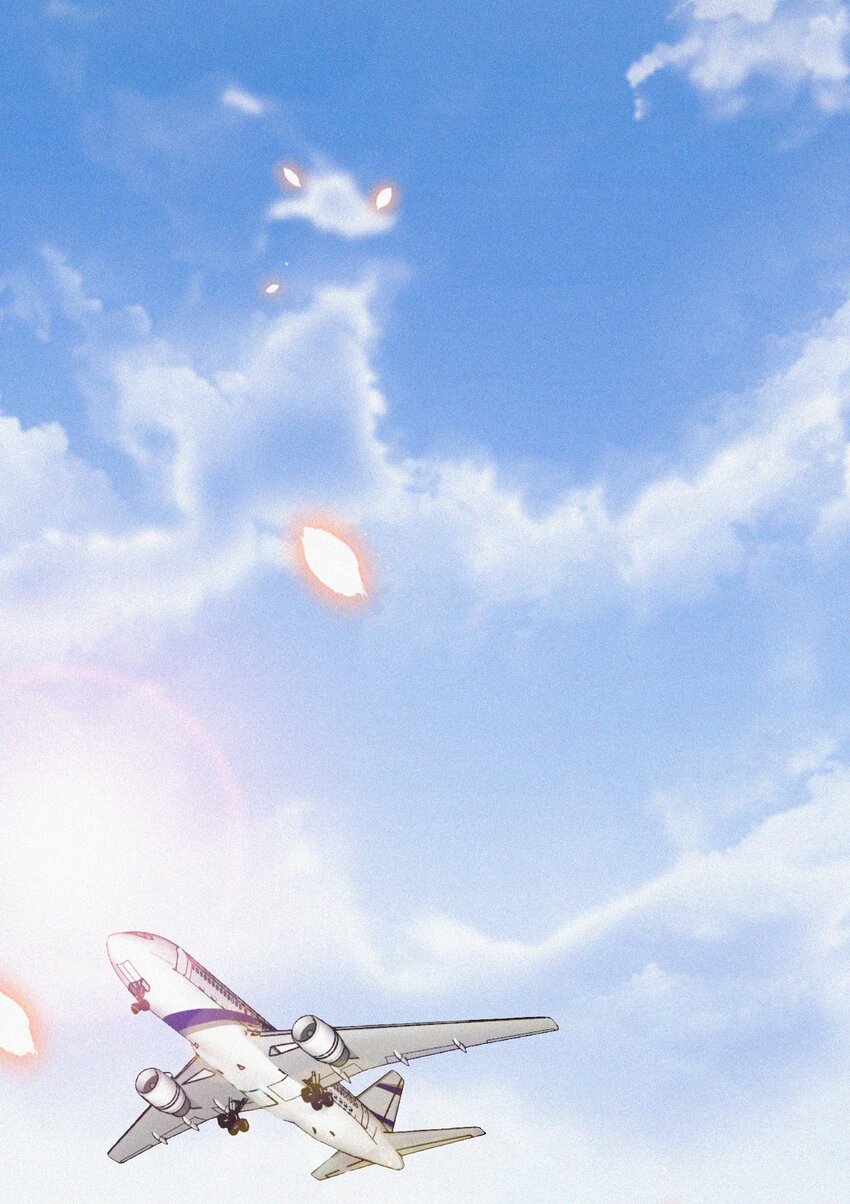 013 意外14