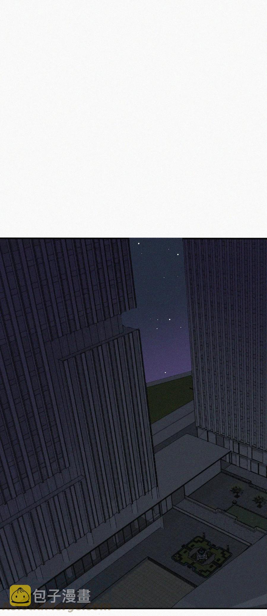 022 还没死心15