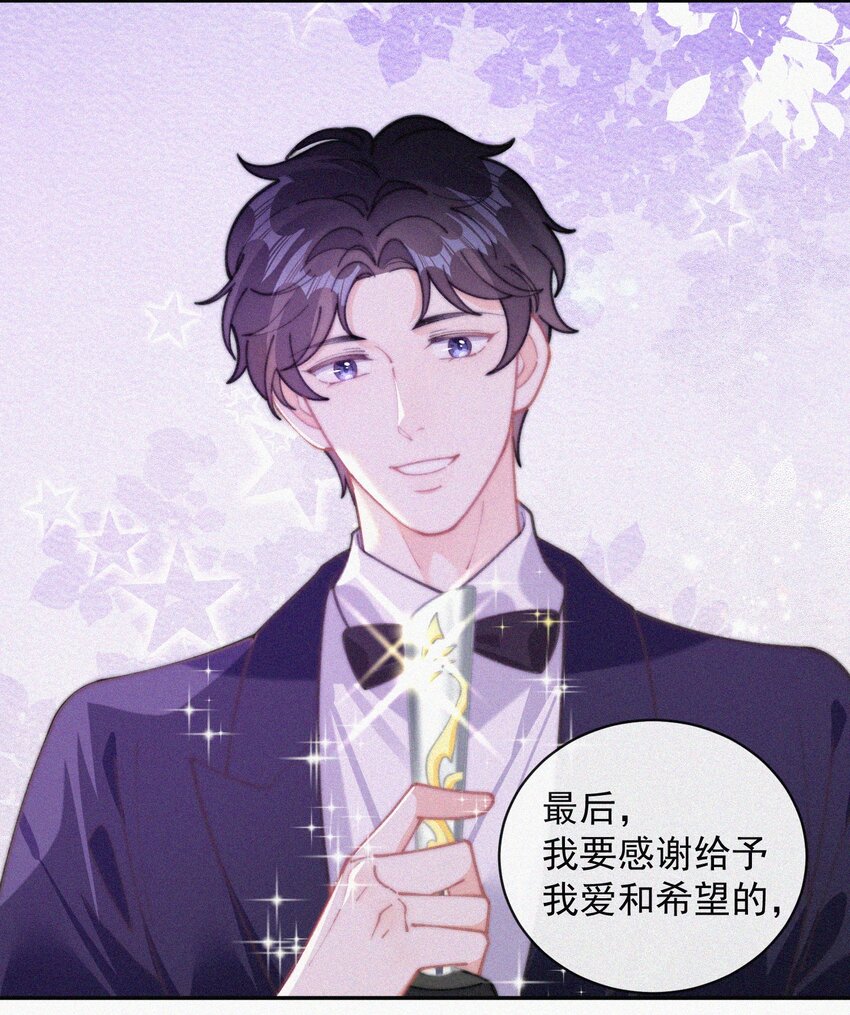 番外 获奖8