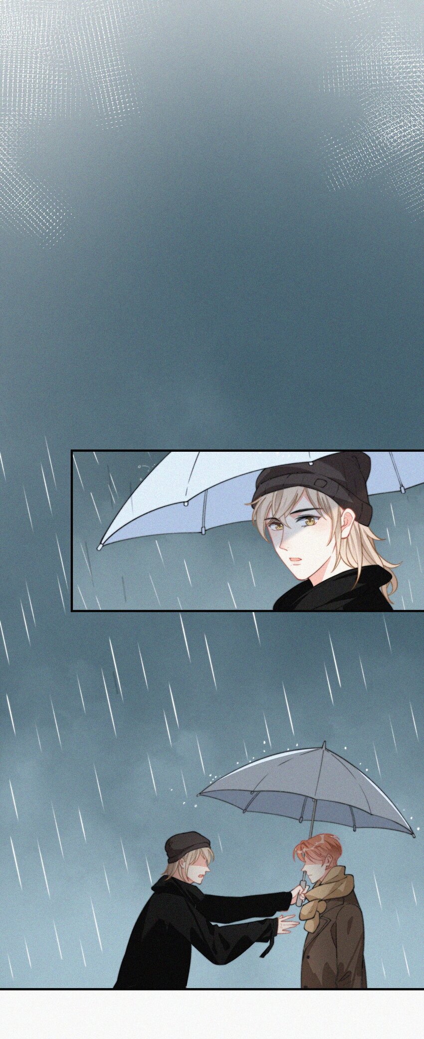 009 无人倾听的委屈42
