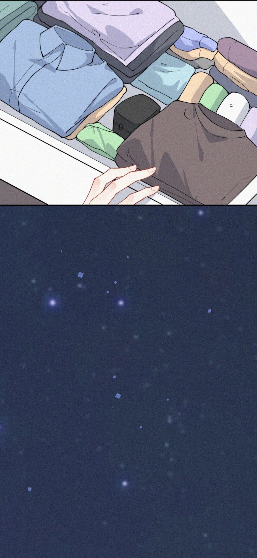 011 席宗鹤的迁怒20